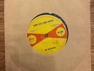 Northern Soul / Mod Joe Matthews  Sorry Aint Good Enough  Sue  WI 4046