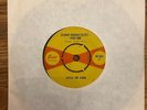 Mod, R&B, Blues LITTLE JOE COOK STORMY MONDAY BLUES PART ONE 45 SUE WI 385