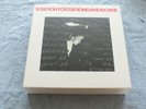 David Bowie - Station To Station Delux edition - Box set - Excellent Plus