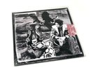 WHITE STRIPES - Icky Thump - 2007 SEALED Original 1st Press Vinyl LP Warner Bros