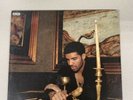 Take Care by Drake 2 LP Vinyl Gatefold