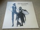Fleetwood Mac Rumours LP Export UK 1st Press Super Audio  [Ex+/Ex+]