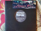 THE LIVING END Prisoner of Rock ‘n’ Roll 10”LP