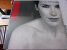 Annie Lennox Medusa 2017 Sealed LP
