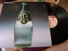 Rare Midern Soul Natural High 1 1979 LP