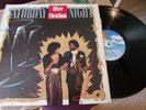 Rare Modern Soul Oliver Cheatham Saturday Night 1983 LP