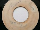 1972  - Tuff Gong Allstars – You Should Have Known Better pre 7