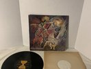 Polyphony Without Introduction 1971 USA Eleventh Hour 1st Press LP Prog/Rock