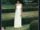 MINNIE RIPERTON Come To My Garden (Green Vinyl) Vinyl NEW & SEALED