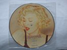 MADONNA CHERISH 12