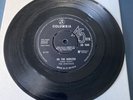 The Syndicats On The Horizon / Crawdaddy 7 Inch Single DB 7686 Columbia Records
