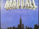 Madball Hold It Down LP