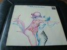 ABACUS--Everything You Need;  ORIG.1972 Zebra – 2949 002