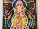 Hawkwind - Space Ritual  2LP 1973 Live at Liverpool 33 Tours