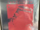 Sun Ra Lanquidity VMP Vinyl Me Please Red Ltd/500 Jazz
