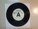 MUDDY WATERS: I Got A Rich Man’s Woman- My Dog Can’t Bark-U.K. 7