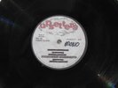 Dub Plate Clive Hylton: From Creation 4 versions Upsetters Black Ark