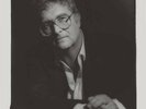 Roll With The Punches: The Studio Albums 1979-2017 by Randy Newman (Vinyl, 7-Rec