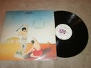 MARSUPILAMI - ARENA - ORIGINAL TRANSATLANTIC PRESSING - LP RECORD