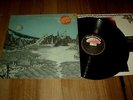 MADDER LAKE  *RARE OZ 1st Press GATEFOLD 12