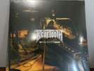 beartooth blackbird session vinyl