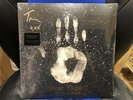 LIMITED EDITION HAND SIGNED TOM MISCH BEAT TAPE 2 5TH ANNIV DOUBLE GOLD VINYL