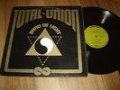 BAND OF LIGHT  *RARE OZ  GATEFOLD 12