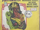 Revolution Original Motion Picture Score Vinyl US Import Ltd Edition Psych Rock