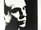 Brian ENO - BEFORE and AFTER SCIENCE © 1977 Poly Recs new Zealand  2310 547