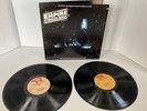 1980 Star Wars The Empire Strikes Back 2 album original soundtrack  2 Album Set