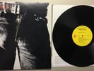 Rolling Stones-Sticky Fingers COC39105 ***EX*** 1977 MONARCH pressing