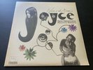Joyce Visions Of A Dawn LP - Sealed New -