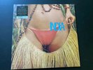 Gal Costa India LP - G’Fold Sleeve - Sealed New