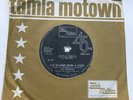 CONTOURS - IT'S SO HARD BEING A LOSER 1967 MOTOWN NORTHERN SOUL TMG605 VG+ 