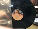 Carl  Carlton T-628  VG++ to N/M clean see pics  vinyl lp album 1977