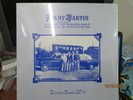 Still Sealed Condition JIMMY MARTIN AND THE OSBORNE BROTHERS LP