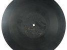 Folk SSW Acetate 10