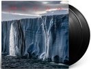 Pearl Jam: Gigaton Vinyl LP. Binaural. Vitalogy. Backspacer. Yield. Riot Act.