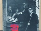 Academy-Pop Lore According to '69 UK Morgan Blue Town LP Psych Pop Mega Rarity M