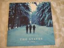 The Staves: If I Was Vinyl