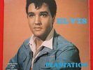 Elvis 