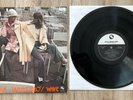Yama & Jiro's Wave - Girl Talk - Vinyl-LP - Japan Three Blind Mice - NM Vinyl