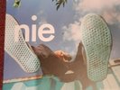Fynn Kliemann NIE Vinyl wie Neu Sammlerstück vollständig