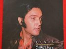 Elvis 