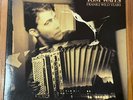 TOM WAITS Franks Wild Years 1987 LP Vinyl ISLAND Rare