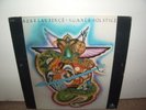 Azar Lawrence - Summer Solstice 1975 US RARE LP FREE JAZZ FUSION