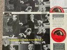 Mahler: Symphony No. 9 - Sir John Barbirolli - HMV ASD 596 / 597 ED1