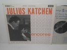 SXL 2293 Encores Julius Katchen ED1 WBG