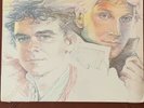 AIR SUPPLY - GREATEST HITS 1983 US SEALED Vinyl/LP 8 Billboard Top 5 HITS, 1 @#1