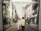 Oasis What's The Story Morning Glory (Silver Vinyl, 2020, Limited Edition)